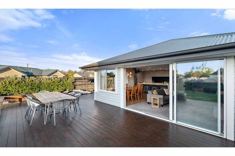 Photo of property in 92 Warden Street, Richmond, Christchurch, 8013