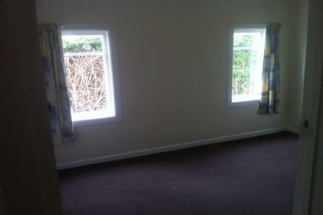 Photo of property in 40 Jellicoe Avenue, Tuakau, 2121