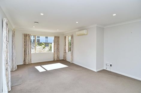 Photo of property in 6b Albert Terrace, Saint Martins, Christchurch, 8022
