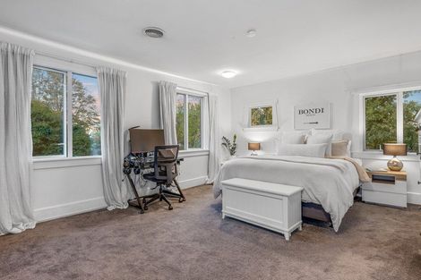 Photo of property in 191 Fendalton Road, Fendalton, Christchurch, 8052