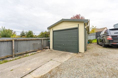 Photo of property in 22 Taylor Street, Kensington, Timaru, 7910