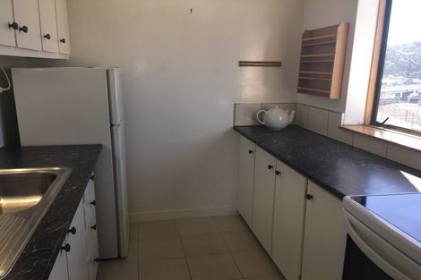 Photo of property in Hobson Court Flats, 86/70u Hobson Street, Thorndon, Wellington, 6011