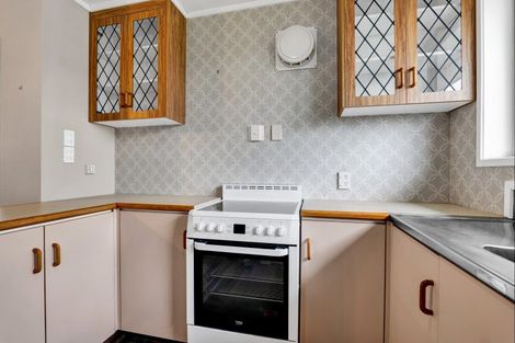 Photo of property in 38b Cordelia Street, Stratford, 4332