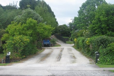 Photo of property in 35a George Street, Te Kuiti, 3910