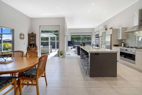 Photo of property in 41 Pompano Key, Papamoa Beach, Papamoa, 3118