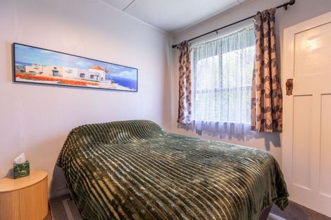 Photo of property in 225 Main Street, Pahiatua, 4910