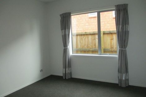 Photo of property in 9 Stanton Place, Huntington, Hamilton, 3210