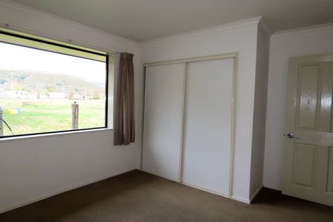 Photo of property in 69a Buller Road, Reefton, 7830