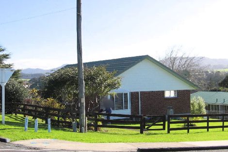 Photo of property in 26 Bertram Street, Warkworth, 0910