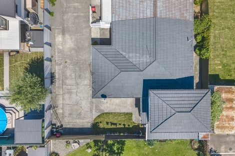 Photo of property in 11 Chester Street, Taradale, Napier, 4112