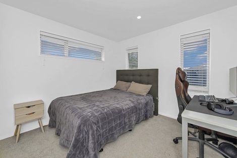 Photo of property in 61 Craig Thompson Drive, Lincoln, 7608