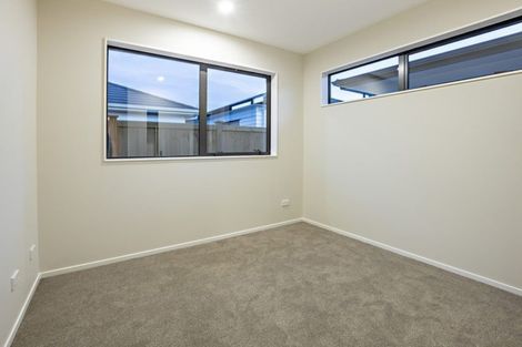 Photo of property in 26 Sapwood Crescent, Takanini, 2110