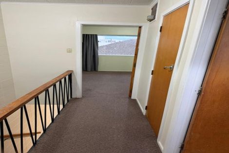 Photo of property in 17/569 High Street, Boulcott, Lower Hutt, 5010