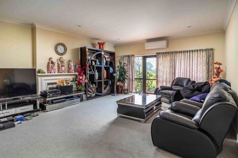 Photo of property in 25 Burberry Road, Karaka, Drury, 2578
