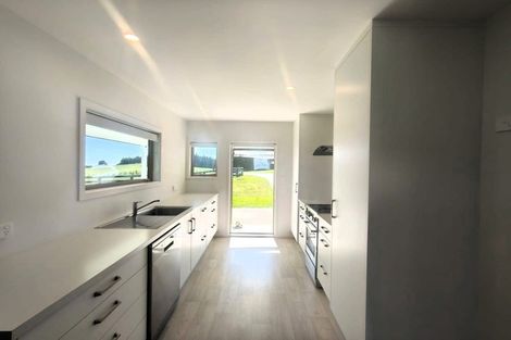 Photo of property in 648d Esdaile Road, Whakamarama, Tauranga, 3180