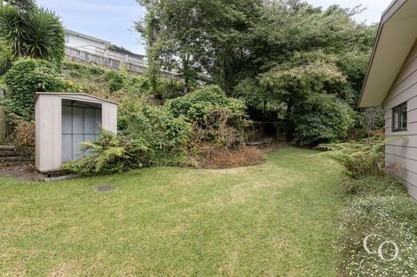 Photo of property in 4 Pukeko Lane, Brookfield, Tauranga, 3110
