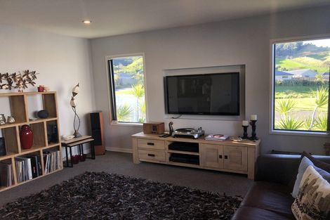 Photo of property in 6 Flers Place, Taradale, Napier, 4112