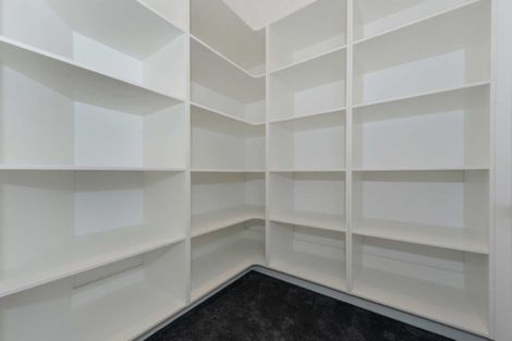 Photo of property in 58u4 Herbert Road, Queenwood, Hamilton, 3210