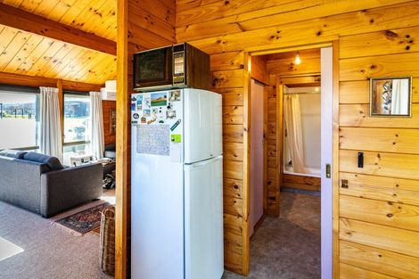 Photo of property in 31 Manuka Street, Ohakune, 4625