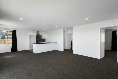 Photo of property in 1 Colin Drive, Komata, Paeroa, 3674