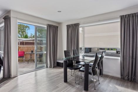 Photo of property in 385 Worcester Street, Linwood, Christchurch, 8011