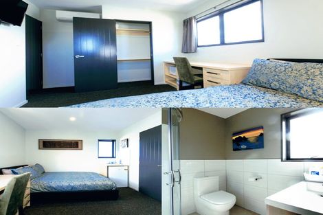 Photo of property in 5 Wharenui Road, Upper Riccarton, Christchurch, 8041