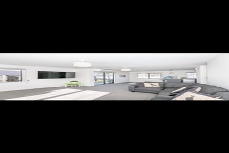 Photo of property in 10 Rata Avenue, Huntly, 3700