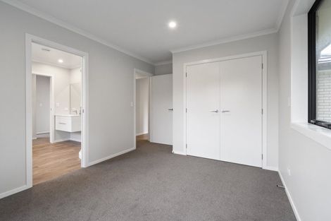 Photo of property in 13 Purcell Street, Foxton, 4814