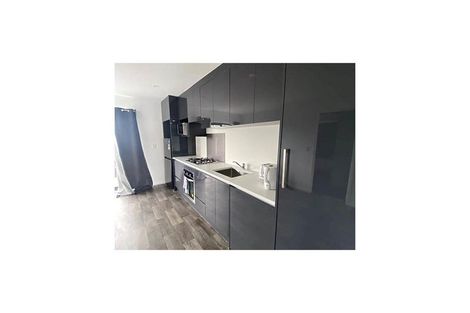 Photo of property in 19a Harper Street, Papakura, 2110