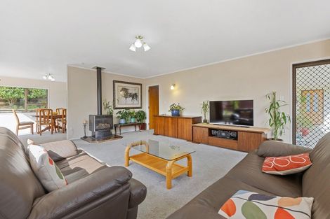 Photo of property in 7 Kitchener Place, Putaruru, 3411