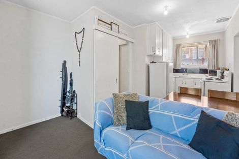 Photo of property in 1/4046 Great North Road, Glen Eden, Auckland, 0602