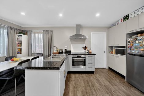 Photo of property in 186 Lincoln Road, Addington, Christchurch, 8024