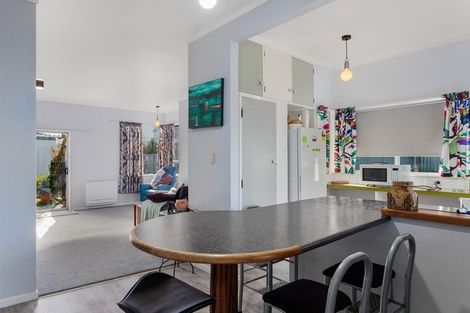 Photo of property in 4/77 Goulstone Road, Whakatane, 3120