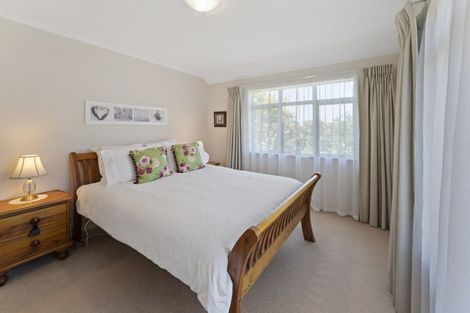 Photo of property in 7 Walker Place, Richmond, 7020
