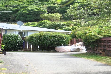 Photo of property in 5b Indiana Grove, Totara Park, Upper Hutt, 5018