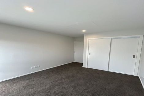 Photo of property in 54b Mako Mako Road, Levin, 5510