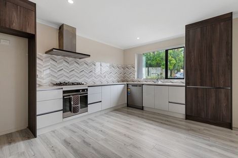 Photo of property in 11u4 Gazeley Avenue, Silverdale, Hamilton, 3216