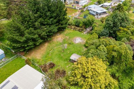 Photo of property in 14 Ngareta Street, Marton, 4710