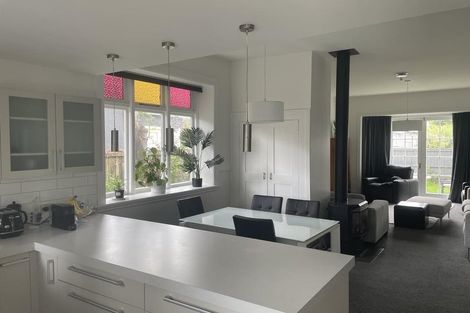 Photo of property in 214 Westminster Street, Mairehau, Christchurch, 8013