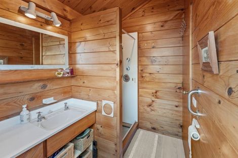 Photo of property in 12 Tirimoana Terrace, Anakiwa, Picton, 7281