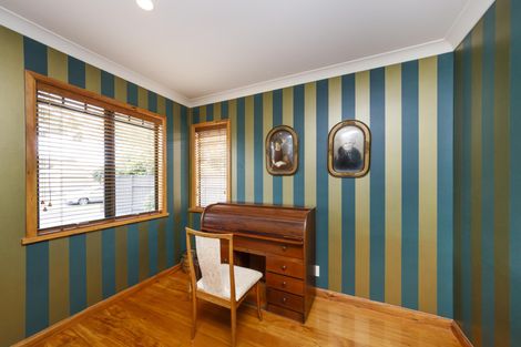 Photo of property in 41 Cardiff Street, Awapuni, Palmerston North, 4412