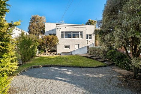 Photo of property in 42 Cranston Street, Andersons Bay, Dunedin, 9013