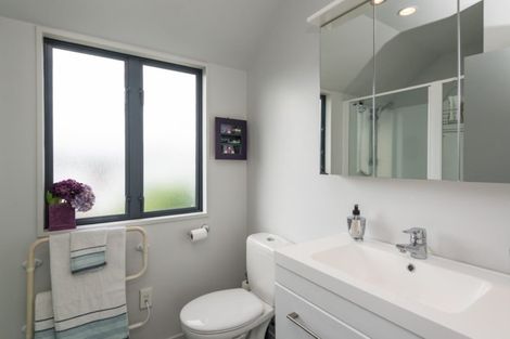 Photo of property in 38 Devonport Lane, St Albans, Christchurch, 8014