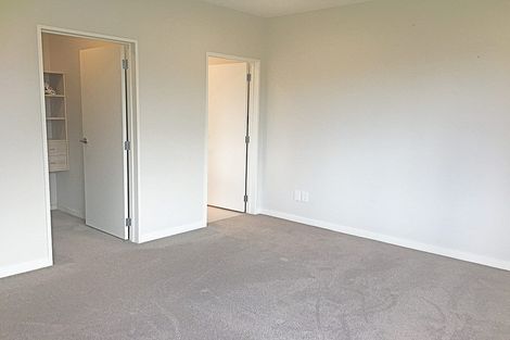 Photo of property in 18 Treestump Road, Takanini, 2112