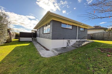 Photo of property in 15 Blackmore Drive, Lynmore, Rotorua, 3010