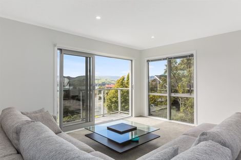 Photo of property in 35 Leeward Drive, Whitby, Porirua, 5024