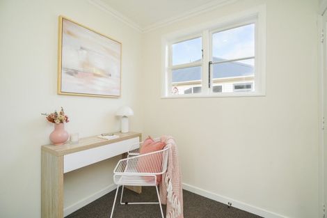 Photo of property in 55 Metzger Street, Georgetown, Invercargill, 9812