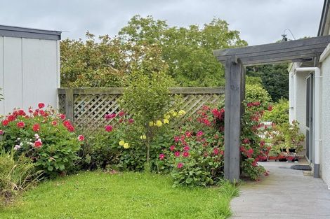 Photo of property in 104 Mill Road, Waimate, 7978