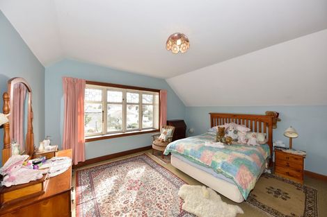 Photo of property in 16 Hendon Street, Edgeware, Christchurch, 8013