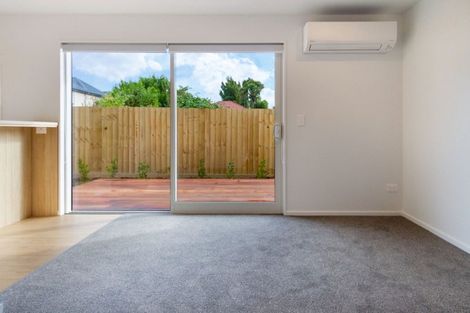 Photo of property in 2/43 Barbour Street, Waltham, 8011